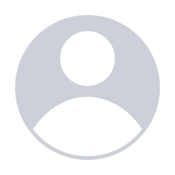 Abdulaziz Ismail – CEO & Founder of Jasmine Translate