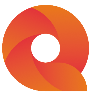 MemoQ