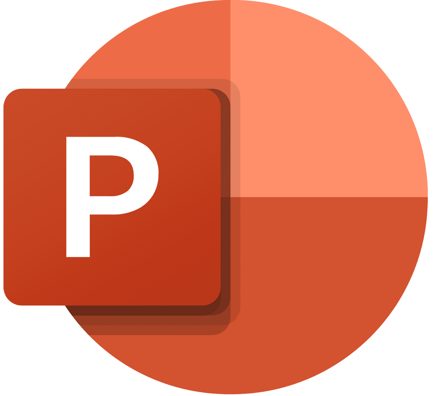 PowerPoint