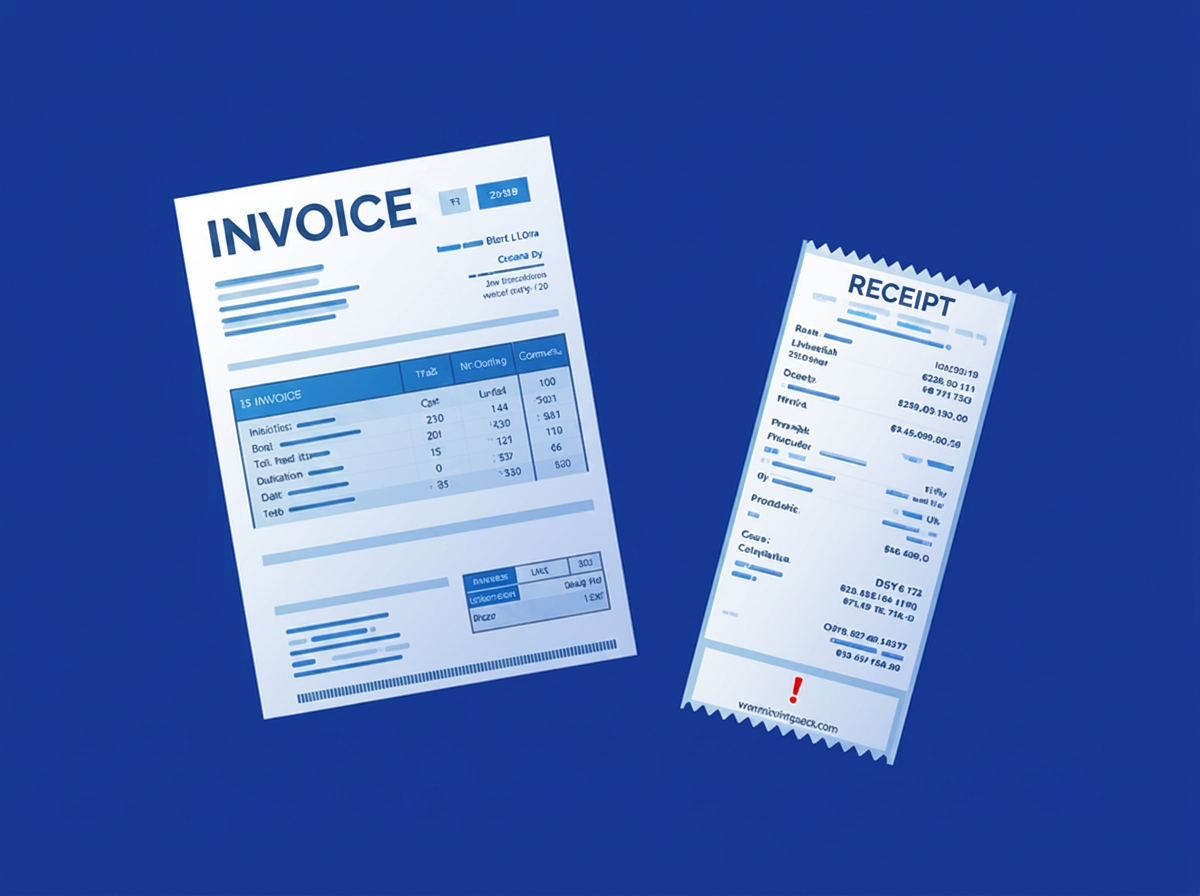 Business Translation
