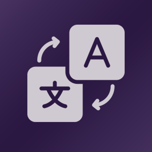 Translation Services