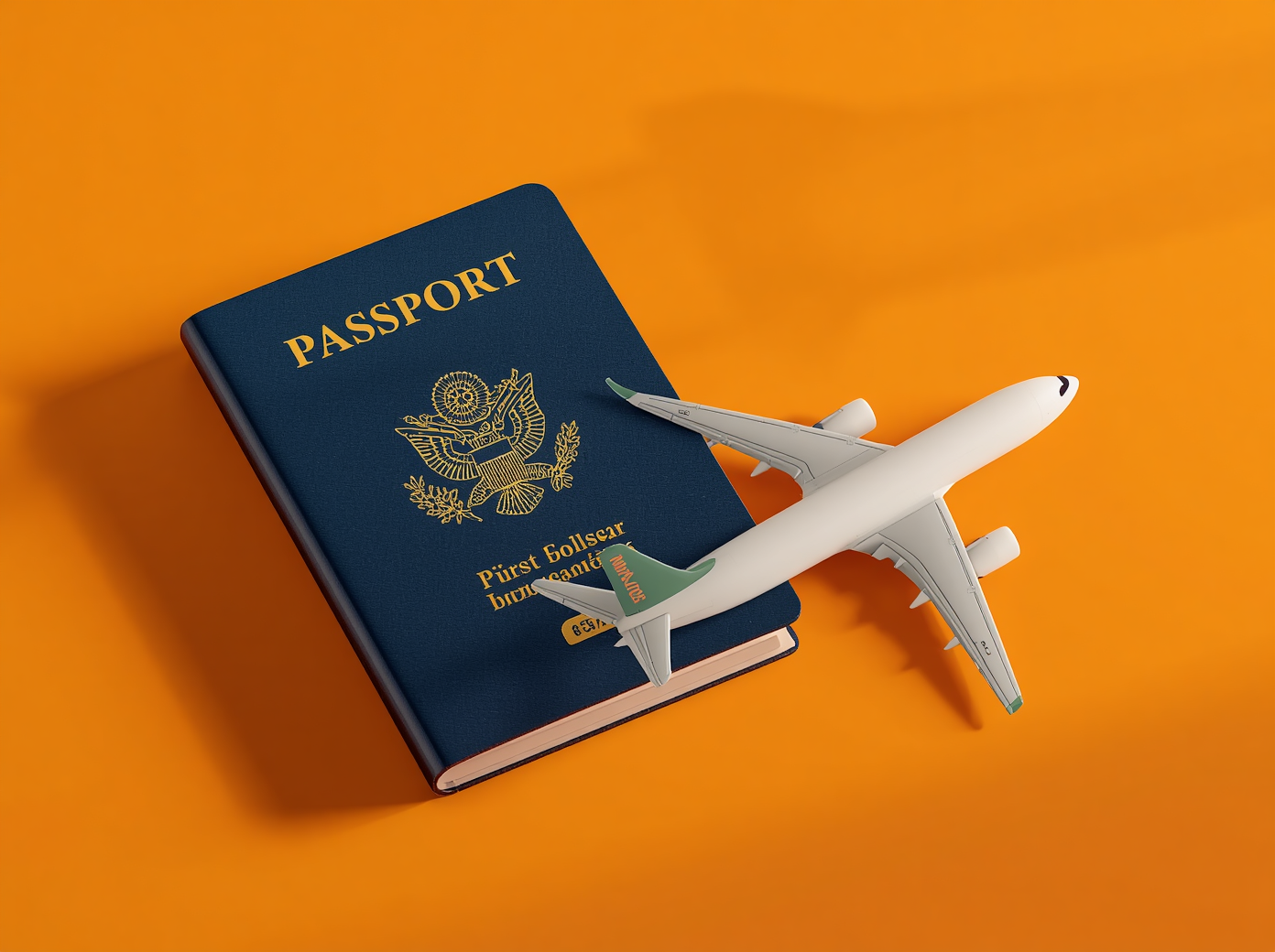 Immigration Translation