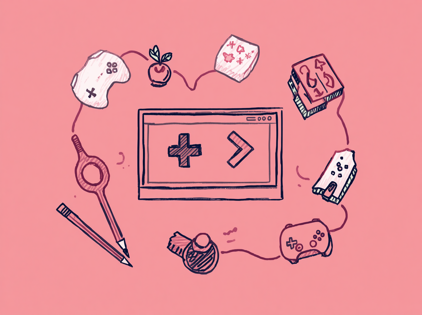 Localization Services