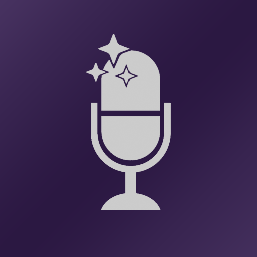 Voice-over & Dubbing